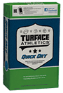 Quickdry Infield Conditioners